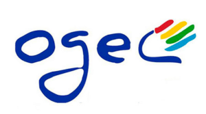 Logo du groupe OGEC