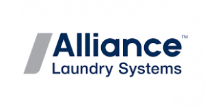 logo alliance-laundry