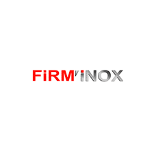 logo firminox