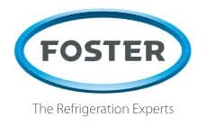 logo foster