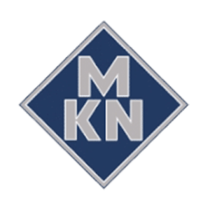 logo mkn