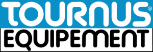 logo tournus