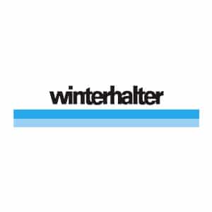 logo winterhalter