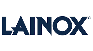 logo lainox